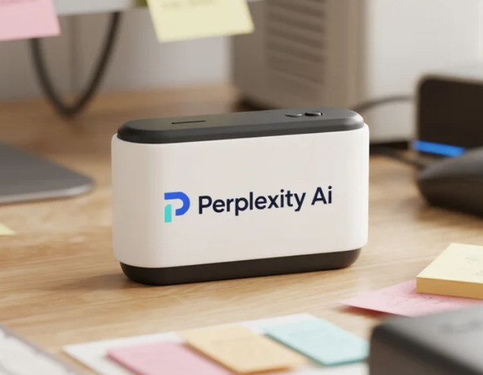 Perplexity AI Review vs ChatGPT: Which One Is Better in 2025?