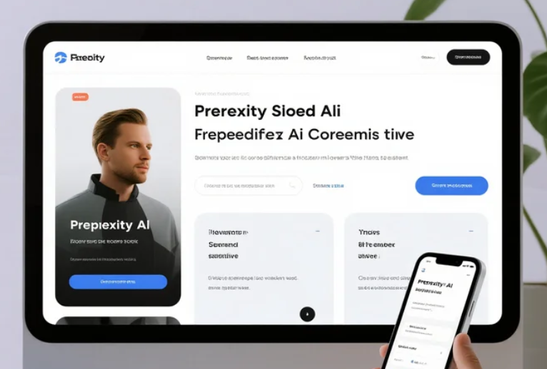 Full Perplexity AI Review and How to Use It Effectively