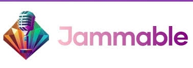 How to Safely Unlock Jammable AI Premium APK: Risks, Features, and Alternatives