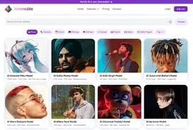 Covers Made with Jammable: How AI Voice Covers Go Viral and How to Make Your Own