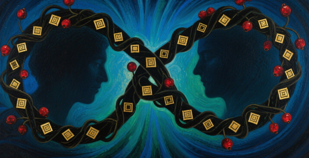Dark Psychology Secrets for Masterful Character AI Writing Tips