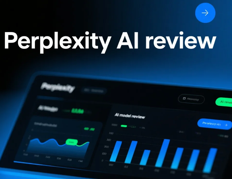 Is Perplexity AI Worth It? A Honest Review for 2025 Users