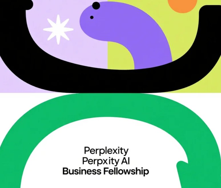 Why the Perplexity AI Business Fellowship Could Boost Your Career