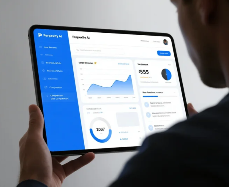 How to Analyze Perplexity AI User Reviews Before Signing Up