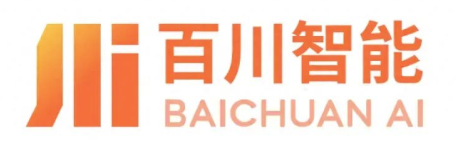 Baichuan AI: How Wang Xiaochuan's Vision is Redefining Open-Source AI Innovation