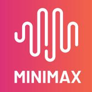 MiniMax AI: The Multimodal Pioneer Revolutionizing Gaming and Social Interaction