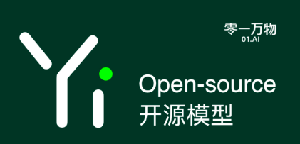 01.AI Breakthrough: Dr. Kai-Fu Lee's Yi Models Dominate Global Rankings