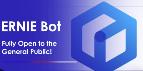 ERNIE Bot Revolution: How Baidu's AI Dominates China's Market