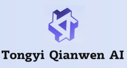 Tongyi Qianwen: Alibaba's Revolutionary AI Model Family Transforming Cloud Services