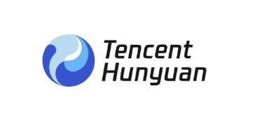 Hunyuan AI: Tencent's Game-Changing Large Language Model Revolution
