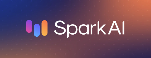 Spark by iFLYTEK: Revolutionary AI Model Transforming Education and Multilingual Communication