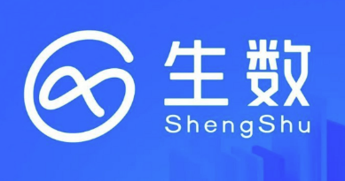 Shengshu Technology: China's Sora-Level AI Video Generation Breakthrough