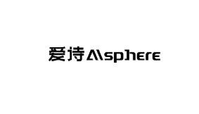 Aishee Technology: Pioneering AI Video Generation with PixVerse Revolution