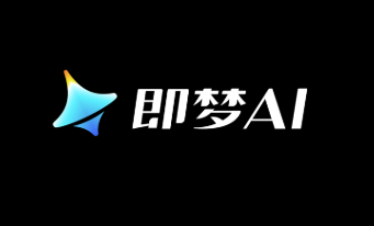 Instant-AI by Westlake University: China's Premier AI Art Generation Revolution