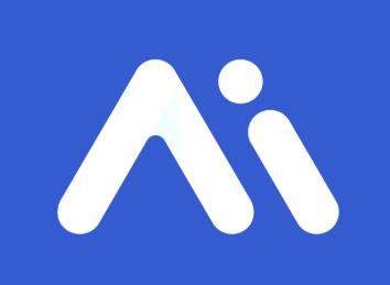 Metaso AI Search: Revolutionary Ad-Free Search Engine with AI Dialogue Integration