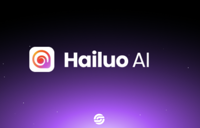 Hailuo AI by MiniMax: The Revolutionary Consumer AI Assistant Transforming Daily Productivity