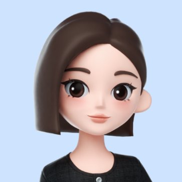Doubao by ByteDance: The Ultimate AI Assistant Revolutionizing Digital Productivity