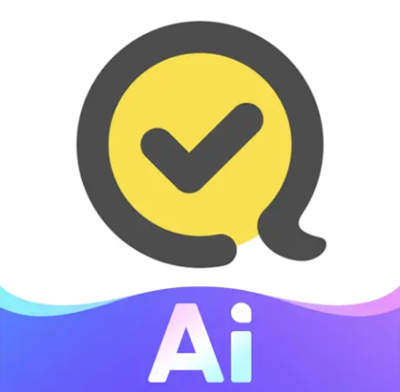 Dui-AI by Alibaba: The Revolutionary AI Design Platform Transforming Creative Industries