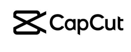 CapCut AI Features: Revolutionary Video Editing That Transforms Content Creation
