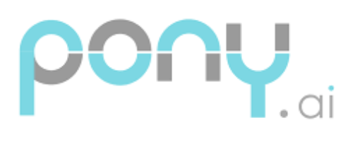 Pony.ai: China's Autonomous Driving Pioneer Revolutionizing L4 Self-Driving Technology