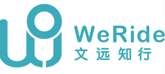 WeRide: Leading L4 Autonomous Driving Pioneer Revolutionizing Transportation