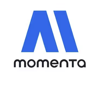 Momenta: The Revolutionary "Flywheel" Strategy Transforming Autonomous Driving Technology