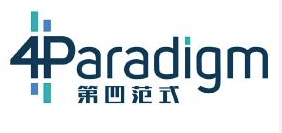 4Paradigm: Enterprise AI Platform Revolutionizing Decision Intelligence