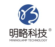 Mininglamp Technology: The Enterprise AI Giant Revolutionizing Big Data Analytics and Knowledge Grap