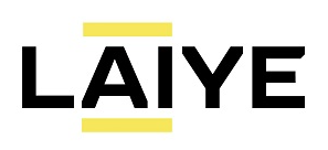 Laiye: Leading Intelligent Automation Pioneer Transforming Enterprise RPA