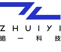 Zhuiyi Technology: The Conversational AI Pioneer Transforming Enterprise Customer Service Across Ind