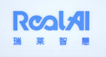 RealAI: Revolutionary AI Digital Employees Transforming Enterprise Automation