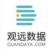 Guan-Data: The Revolutionary AI-Powered Business Intelligence Platform Transforming Enterprise Analy