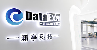 Yuan-Ting: Revolutionary Decision Intelligence AI Transforming Complex Industries