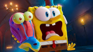 Step?by?Step Guide: Create Real SpongeBob Voice Covers Using Kits.AI