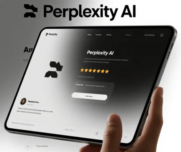 What Perplexity AI User Reviews Reveal About Its Strengths
