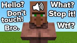 How to Use Kits.AI to Make a Villager AI Voice (Full Guide)