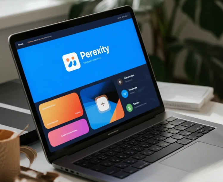 Perplexity AI User Reviews: Praise or Overhyped?