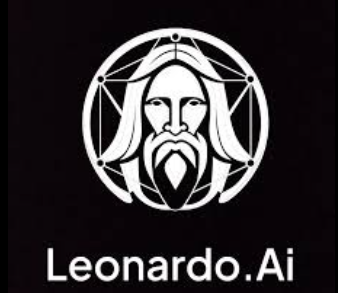 Leonardo AI Official Website: Your Complete Guide to AI-Powered Creative Content Generation