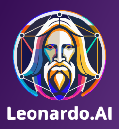 Leonardo AI Twitter: The Ultimate Guide to AI Art Creation and Social Media Integration
