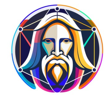 Leonardo AI YouTube Tutorial: Complete Guide to AI Art Creation and Video Content