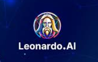 Leonardo.AI Reviews: Complete User Experience Analysis and Feature Breakdown 2025