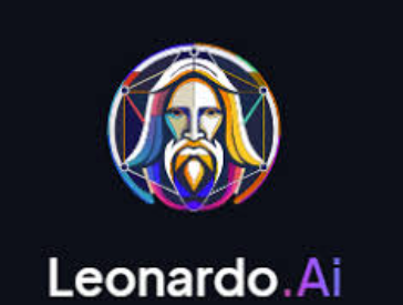 AI Voice Leonardo DiCaprio: Complete Guide to Celebrity Voice Cloning Technology