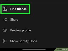 How to Add Friends on Spotify.jpg