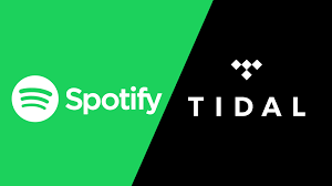 Tidal vs Spotify 2025: Which Music Streaming Service Is Better for You?