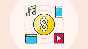 Can I Write Off Spotify as a Business Expense?