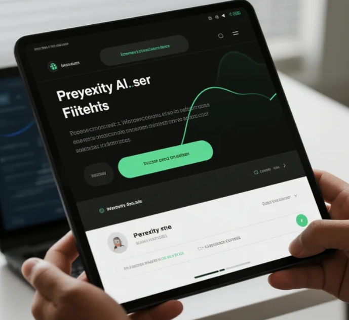 Perplexity AI User Feedback Highlights Key Updates in 2025
