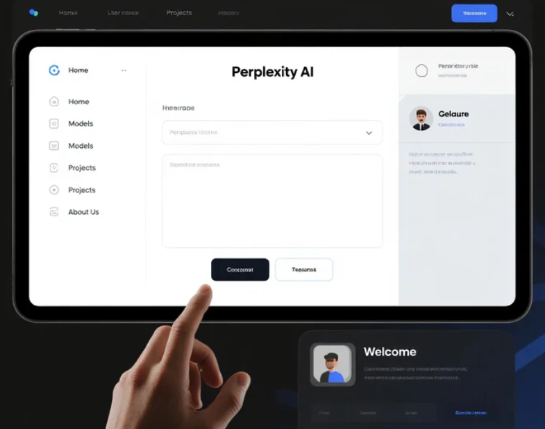 How to Interpret Perplexity AI User Feedback Effectively