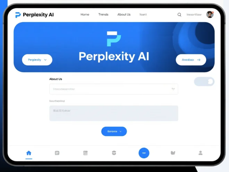 Perplexity AI User Feedback from Students, Researchers, and Teams