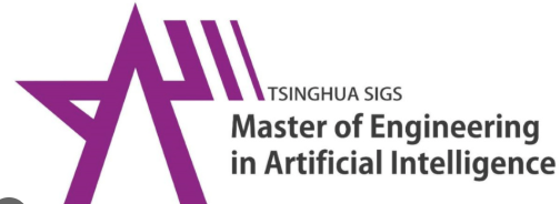 Galanipro: How Tsinghua's AI Drug Discovery Startup is Revolutionizing Pharmaceutical Development