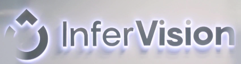 InferVision: The Revolutionary AI Medical Imaging Pioneer Transforming Global Healthcare
